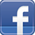 Follow Sen. Glowiak Hilton on Facebook