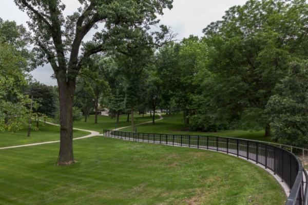 Local Park